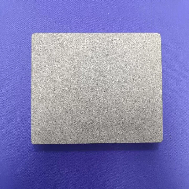 high density plain chipaboard