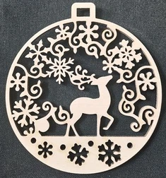 Basswood 3mm 4mm 5mm 920*920mm