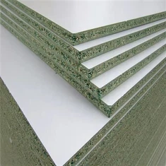 Iverica otporna na vlagu