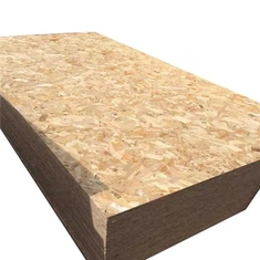 OSB3 iverica